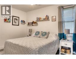 80 CARLING Terrace - 13