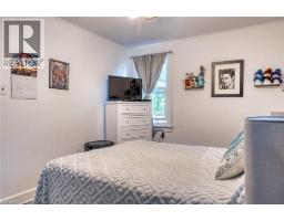 80 CARLING Terrace - 14