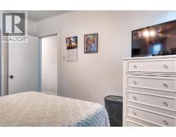 80 CARLING Terrace - 15
