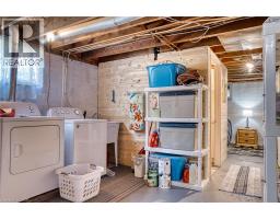 80 CARLING Terrace - 17
