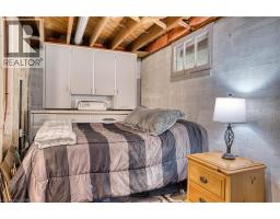 80 CARLING Terrace - 19