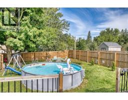 80 CARLING Terrace - 24