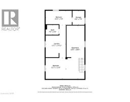 80 CARLING Terrace - 25