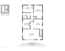 80 CARLING Terrace - 26