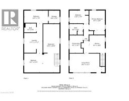 80 CARLING Terrace - 27