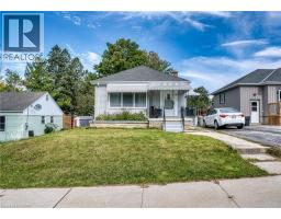 80 CARLING Terrace - 5