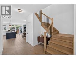 206 CANADA Street - 10