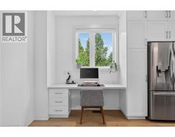 206 CANADA Street - 12