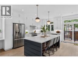 206 CANADA Street - 16