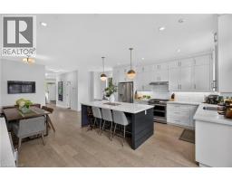 206 CANADA Street - 19