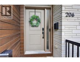 206 CANADA Street - 2
