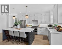 206 CANADA Street - 20