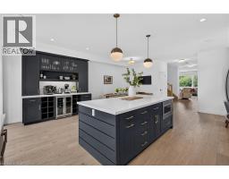 206 CANADA Street - 21