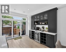 206 CANADA Street - 22
