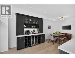 206 CANADA Street - 23
