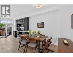 206 CANADA Street - 24