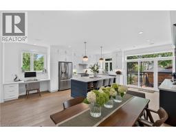 206 CANADA Street - 26