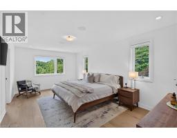 206 CANADA Street - 29