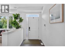206 CANADA Street - 3