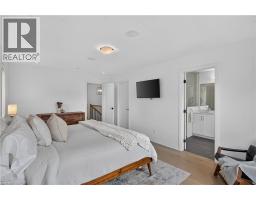 206 CANADA Street - 30