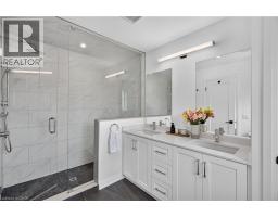 206 CANADA Street - 32