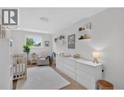 206 CANADA Street - 34