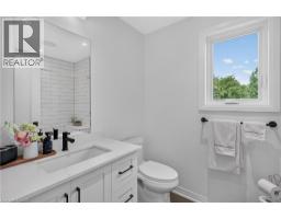 206 CANADA Street - 35