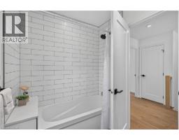 206 CANADA Street - 36