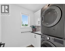 206 CANADA Street - 37