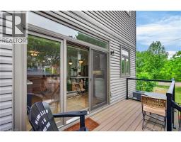206 CANADA Street - 38