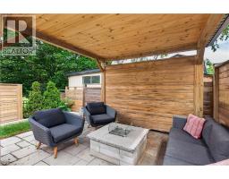206 CANADA Street - 41