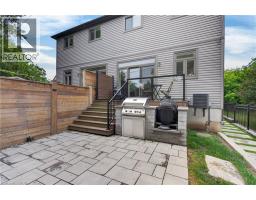 206 CANADA Street - 43