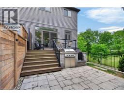 206 CANADA Street - 44