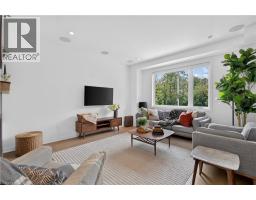 206 CANADA Street - 5