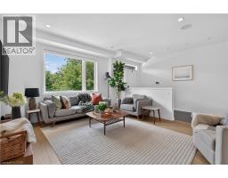206 CANADA Street - 6