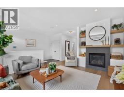 206 CANADA Street - 7