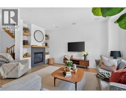 206 CANADA Street - 9