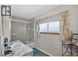 312 EAST 12TH Street - 15