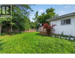 312 EAST 12TH Street - 34