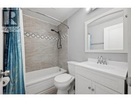 165 GREEN VALLEY Drive UnitNo. 13 - 21