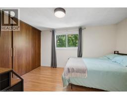 165 GREEN VALLEY Drive UnitNo. 13 - 22