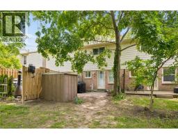 165 GREEN VALLEY Drive UnitNo. 13 - 28