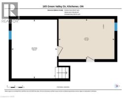 165 GREEN VALLEY Drive UnitNo. 13 - 33