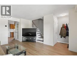 165 GREEN VALLEY Drive UnitNo. 13 - 7