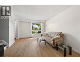 165 GREEN VALLEY Drive UnitNo. 13 - 8