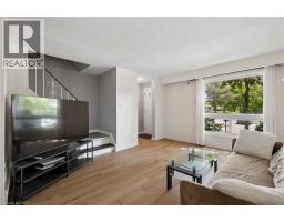 165 GREEN VALLEY Drive UnitNo. 13 - 9