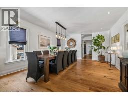 573 BEACH Boulevard - 10