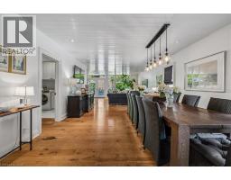 573 BEACH Boulevard - 11