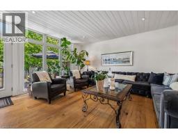 573 BEACH Boulevard - 12