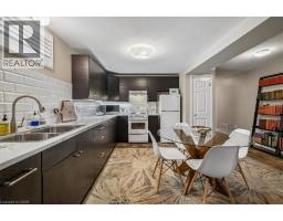 573 BEACH Boulevard - 23